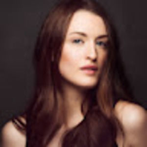 Meet your Posher, Kendall